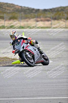 media/Mar-10-2024-TrackXperience (Sun) [[cef06d0f9a]]/Group 3/Session 4 (Turn 14)/
